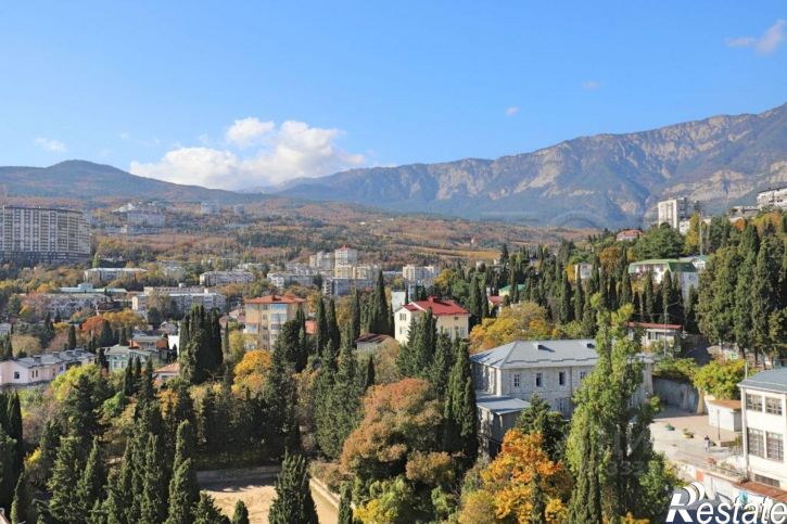 2-комн квартира улица Ломоносова, 25,  д. 25