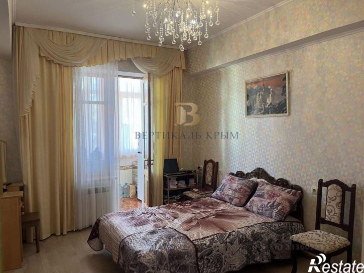 2-комн квартира Заречная улица, 12,  д. 12