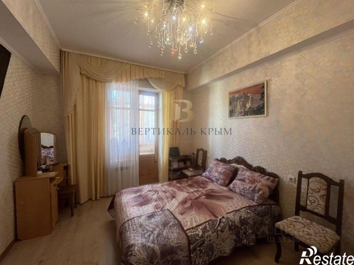 2-комн квартира Заречная улица, 12,  д. 12