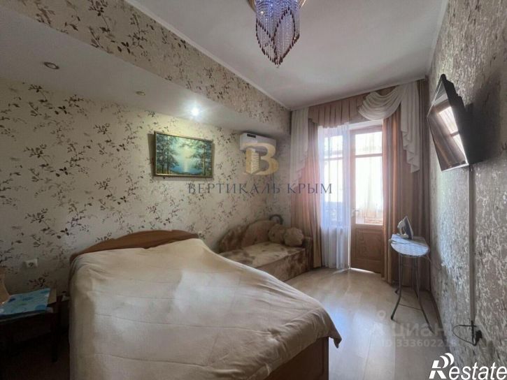 2-комн квартира Заречная улица, 12,  д. 12