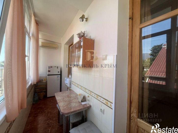 2-комн квартира Заречная улица, 12,  д. 12