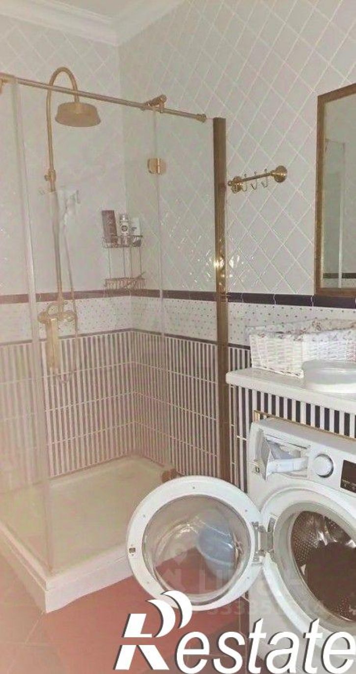 3-комн квартира улица Мусы Мамута, 10,  д. 10