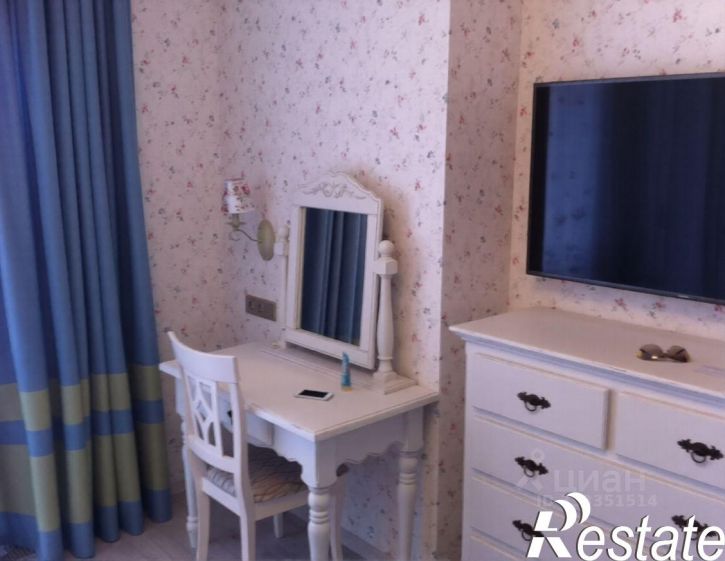 3-комн квартира улица Мусы Мамута, 10,  д. 10