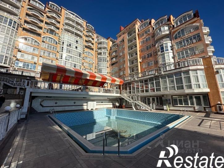 2-комн квартира Загородная улица, 17В,  д. 17В