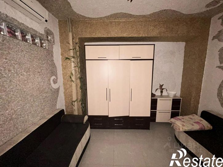 2-комн квартира Загородная улица, 17В,  д. 17В