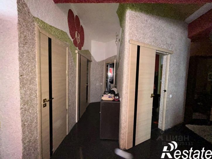 2-комн квартира Загородная улица, 17В,  д. 17В