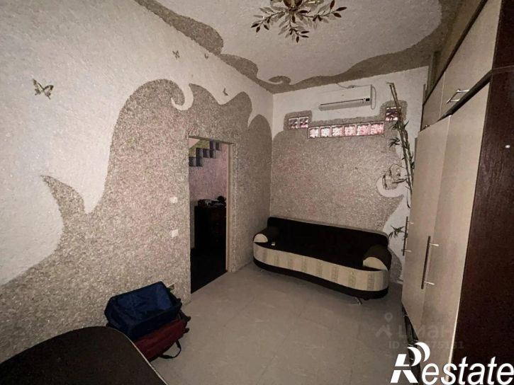 2-комн квартира Загородная улица, 17В,  д. 17В