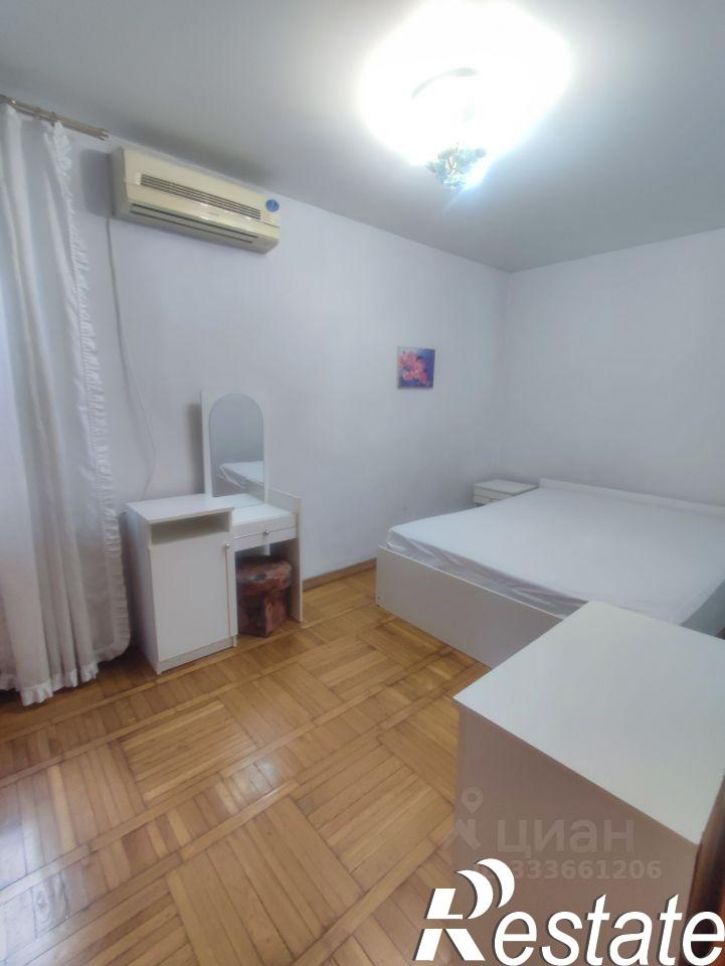 2-комн квартира улица Дзержинского, 30,  д. 30