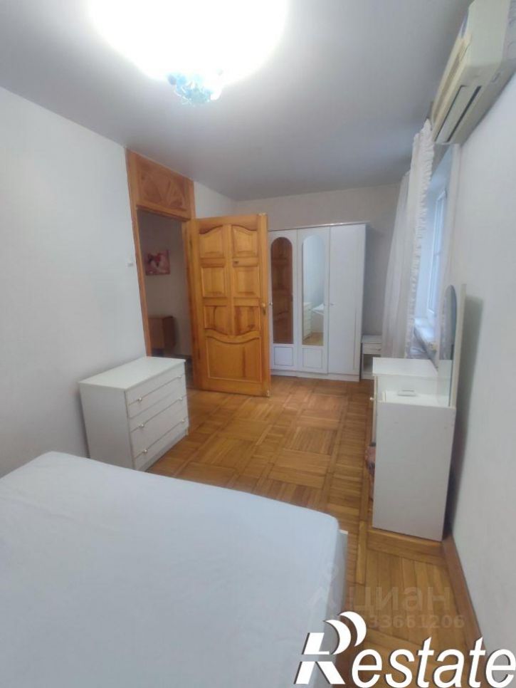 2-комн квартира улица Дзержинского, 30,  д. 30