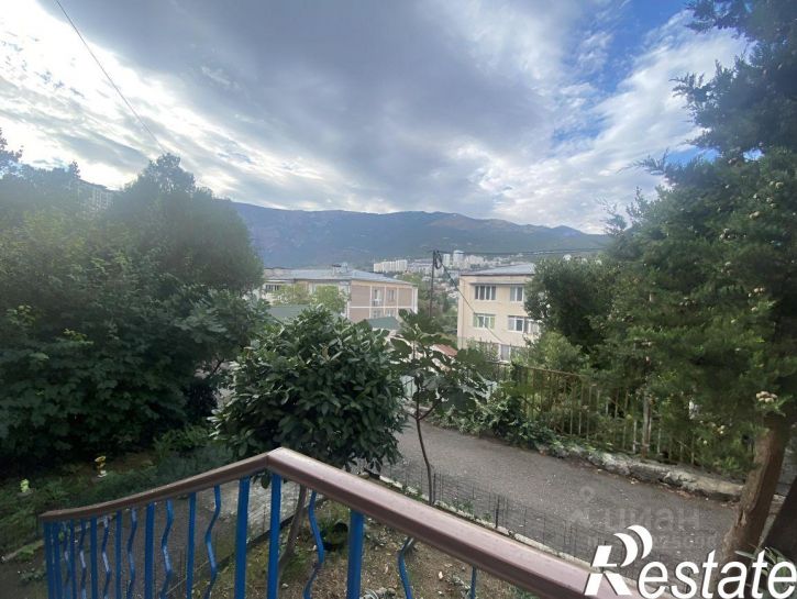 2-комн квартира Красноармейский переулок, 2,  д. 2