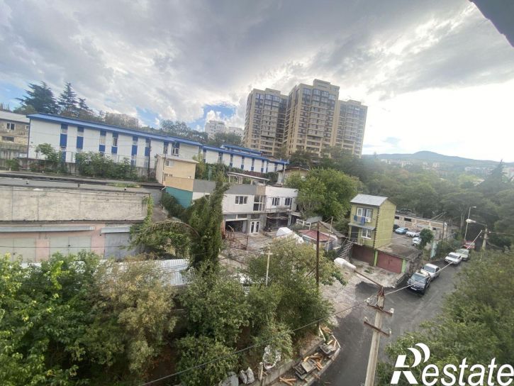 2-комн квартира Красноармейский переулок, 2,  д. 2