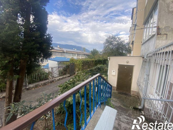 2-комн квартира Красноармейский переулок, 2,  д. 2