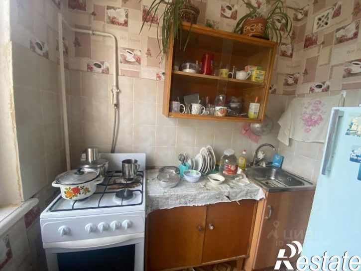2-комн квартира Красноармейский переулок, 2,  д. 2