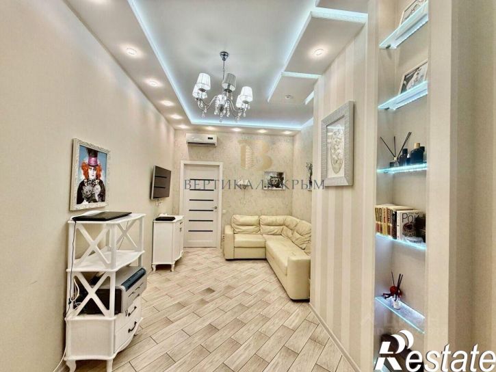 3-комн квартира улица Щербака, 17Б,  д. 17Б
