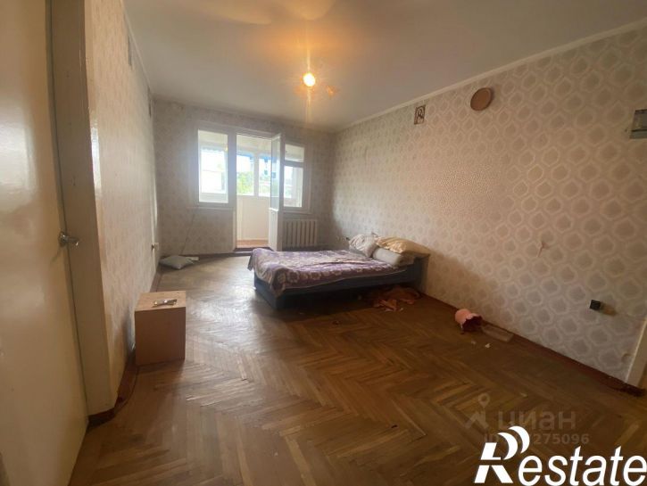 2-комн квартира Красноармейский переулок, 2,  д. 2