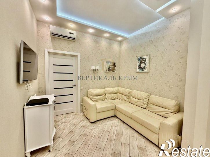 3-комн квартира улица Щербака, 17Б,  д. 17Б