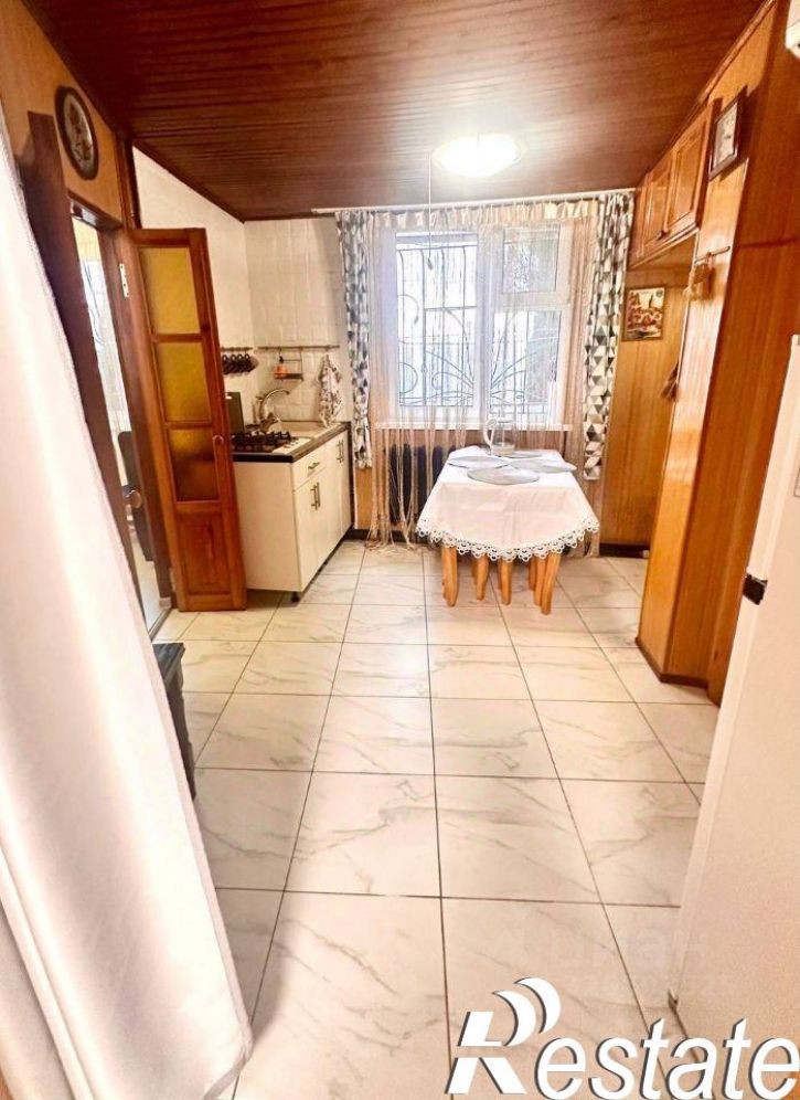 2-комн квартира улица Дражинского, 19,  д. 19