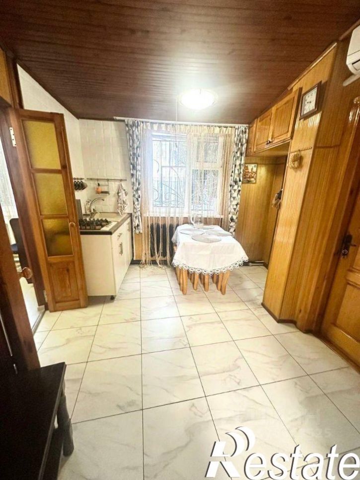 2-комн квартира улица Дражинского, 19,  д. 19