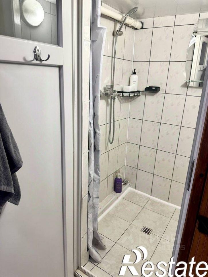 2-комн квартира улица Дражинского, 19,  д. 19