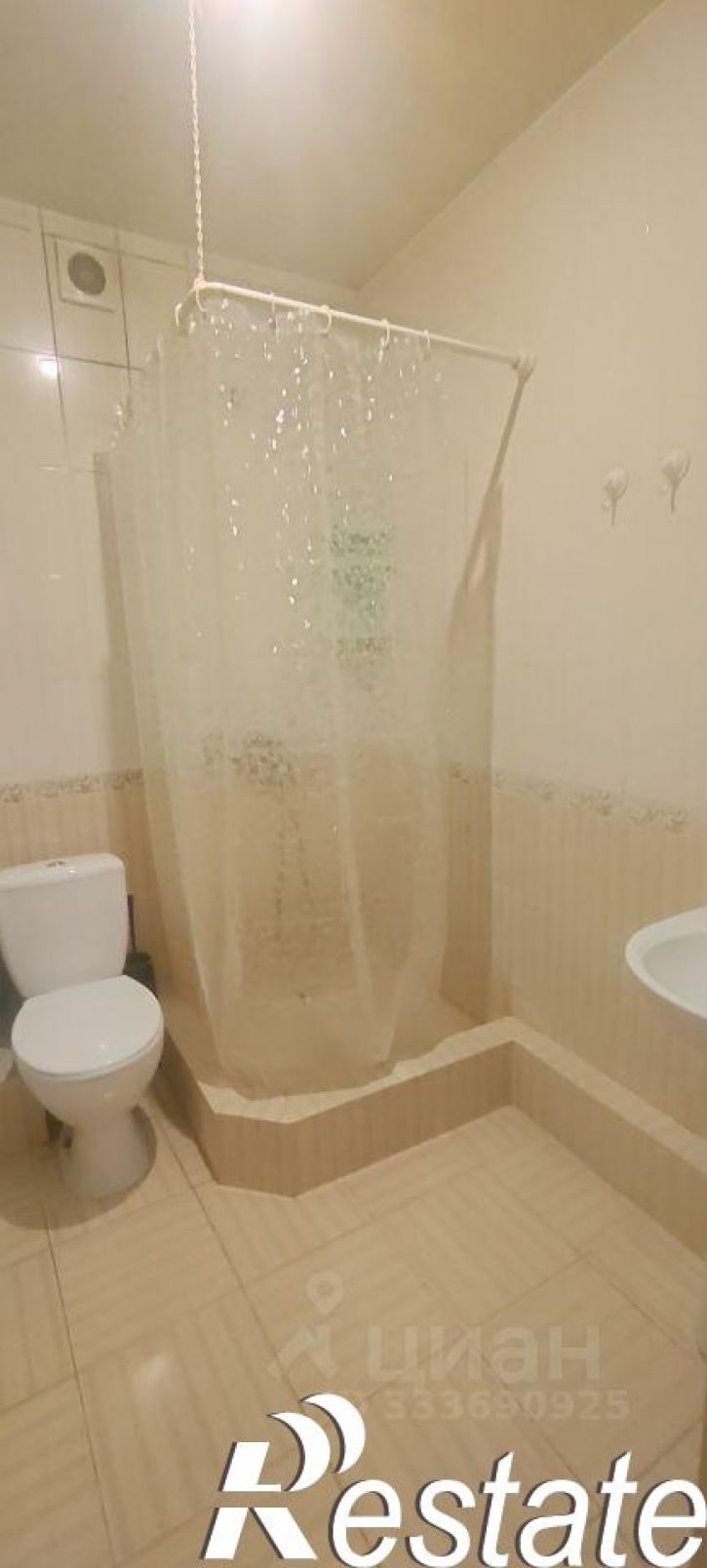 1-комн квартира ул Кирова, 27А,  д. 27А