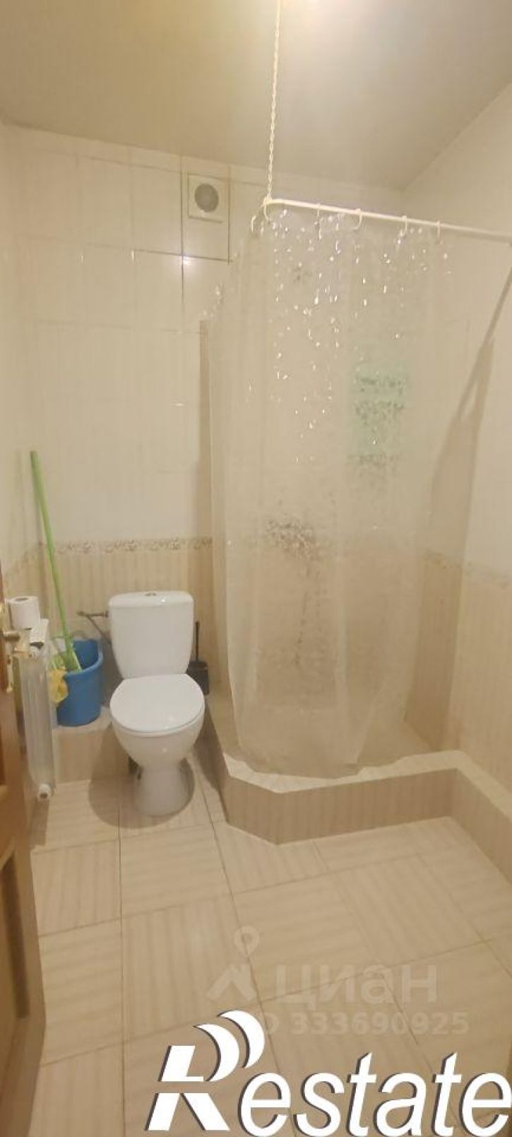1-комн квартира ул Кирова, 27А,  д. 27А