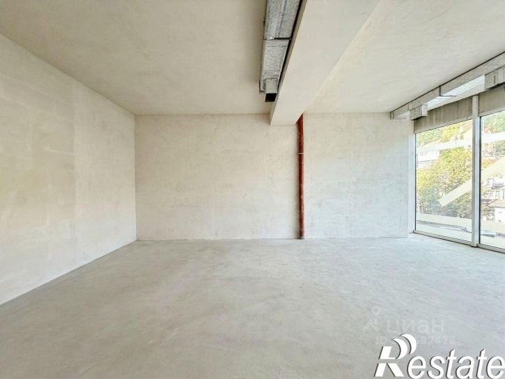 2-комн квартира улица Руданского, 8,  д. 8