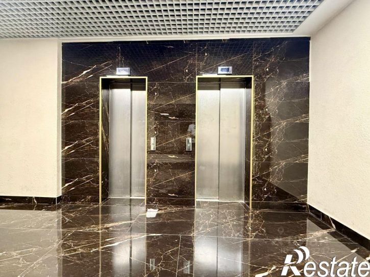 2-комн квартира улица Руданского, 8,  д. 8