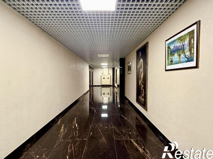 2-комн квартира улица Руданского, 8,  д. 8