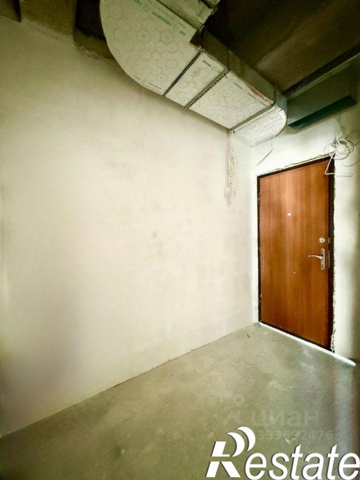 2-комн квартира улица Руданского, 8,  д. 8