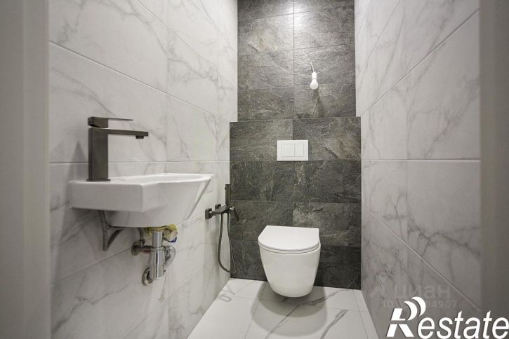 1-комн квартира улица Крупской, 52,  д. 52