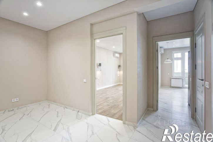 1-комн квартира улица Крупской, 52,  д. 52