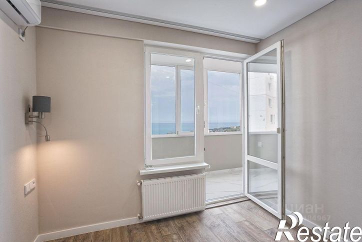 1-комн квартира улица Крупской, 52,  д. 52
