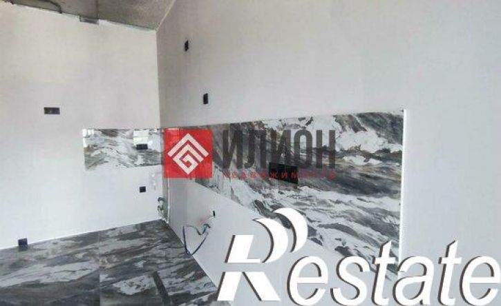 3-комн квартира улица Блюхера, 19,  д. 19
