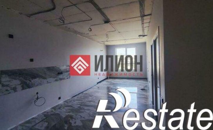 3-комн квартира улица Блюхера, 19,  д. 19
