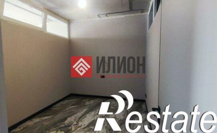 3-комн квартира улица Блюхера, 19,  д. 19