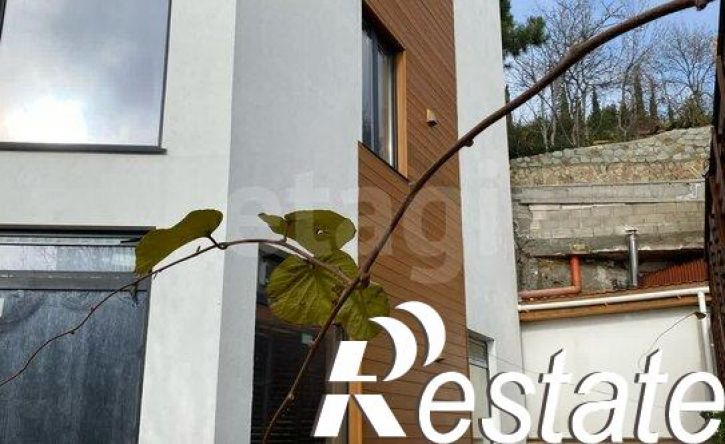 3-комн квартира улица Тимирязева, 25,  д. 25