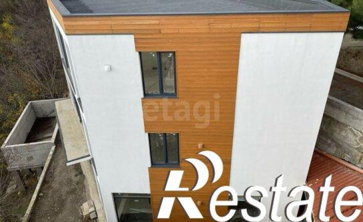 3-комн квартира улица Тимирязева, 25,  д. 25