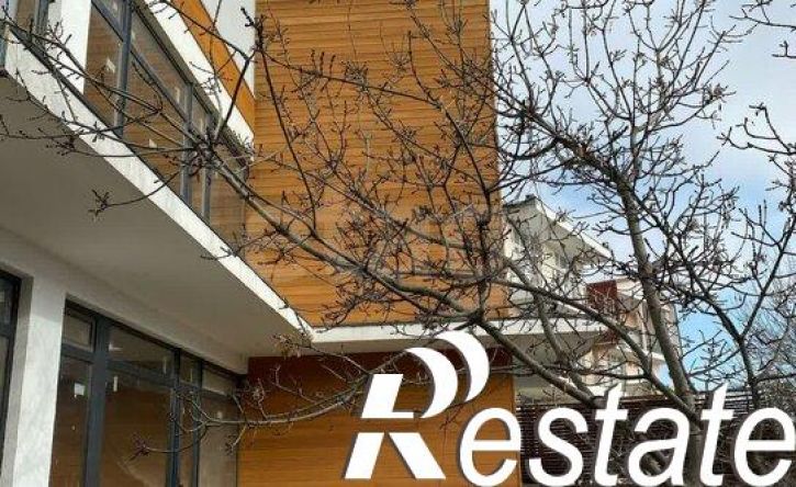 3-комн квартира улица Тимирязева, 25,  д. 25