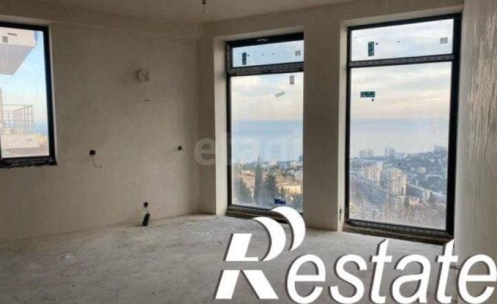 3-комн квартира улица Тимирязева, 25,  д. 25
