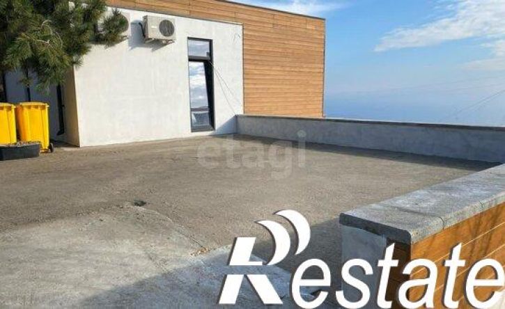 3-комн квартира улица Тимирязева, 25,  д. 25