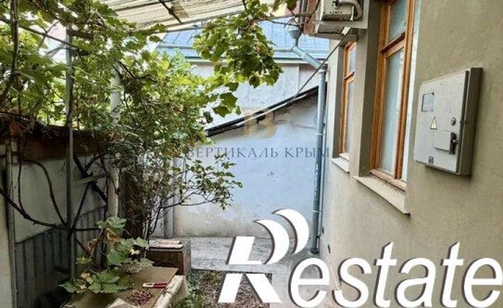 1-комн квартира улица Карла Либкнехта, 4Б,  д. 4Б