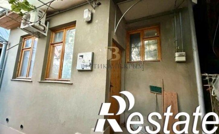 1-комн квартира улица Карла Либкнехта, 4Б,  д. 4Б