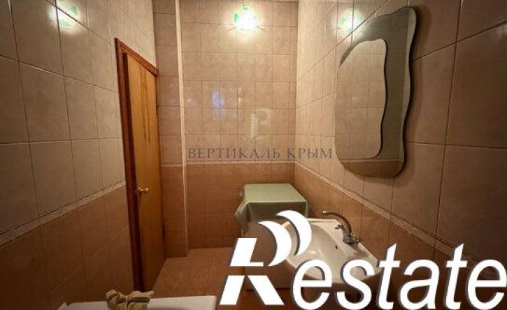 1-комн квартира улица Карла Либкнехта, 4Б,  д. 4Б