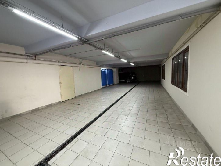 3-комн квартира улица Володарского, 3,  д. 3