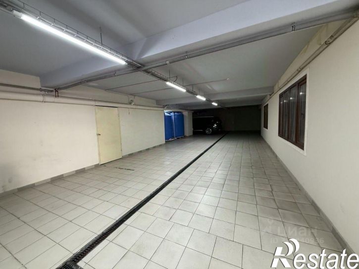 3-комн квартира улица Володарского, 3,  д. 3
