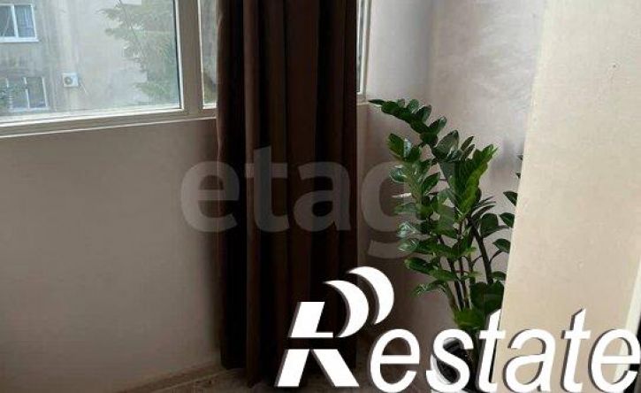 2-комн квартира улица Найдёнова, 31,  д. 31