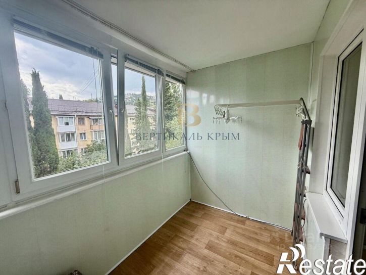 2-комн квартира Киевская улица, 11,  д. 11