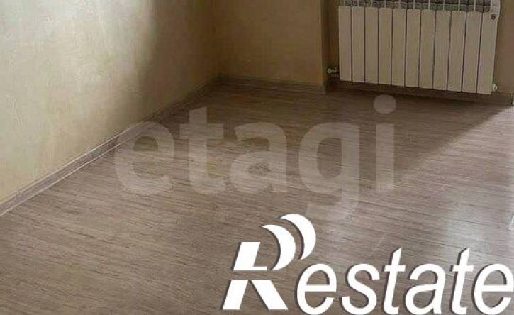 2-комн квартира улица Найдёнова, 31,  д. 31