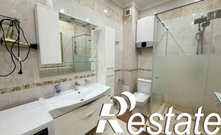 2-комн квартира улица Володарского, 3,  д. 3