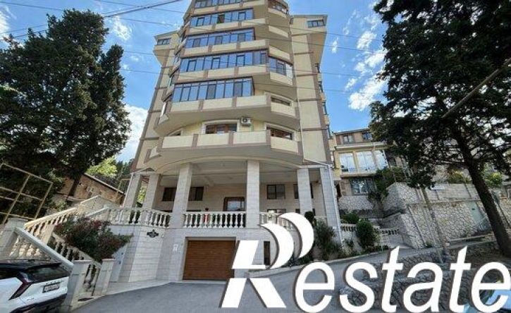 2-комн квартира улица Володарского, 3,  д. 3